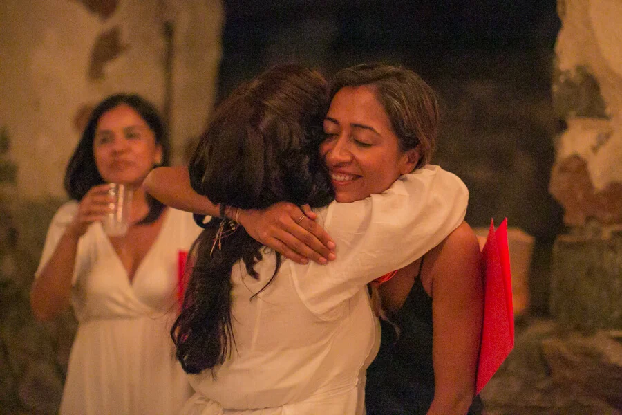 Bunkhouse Hotels, Todos Santos