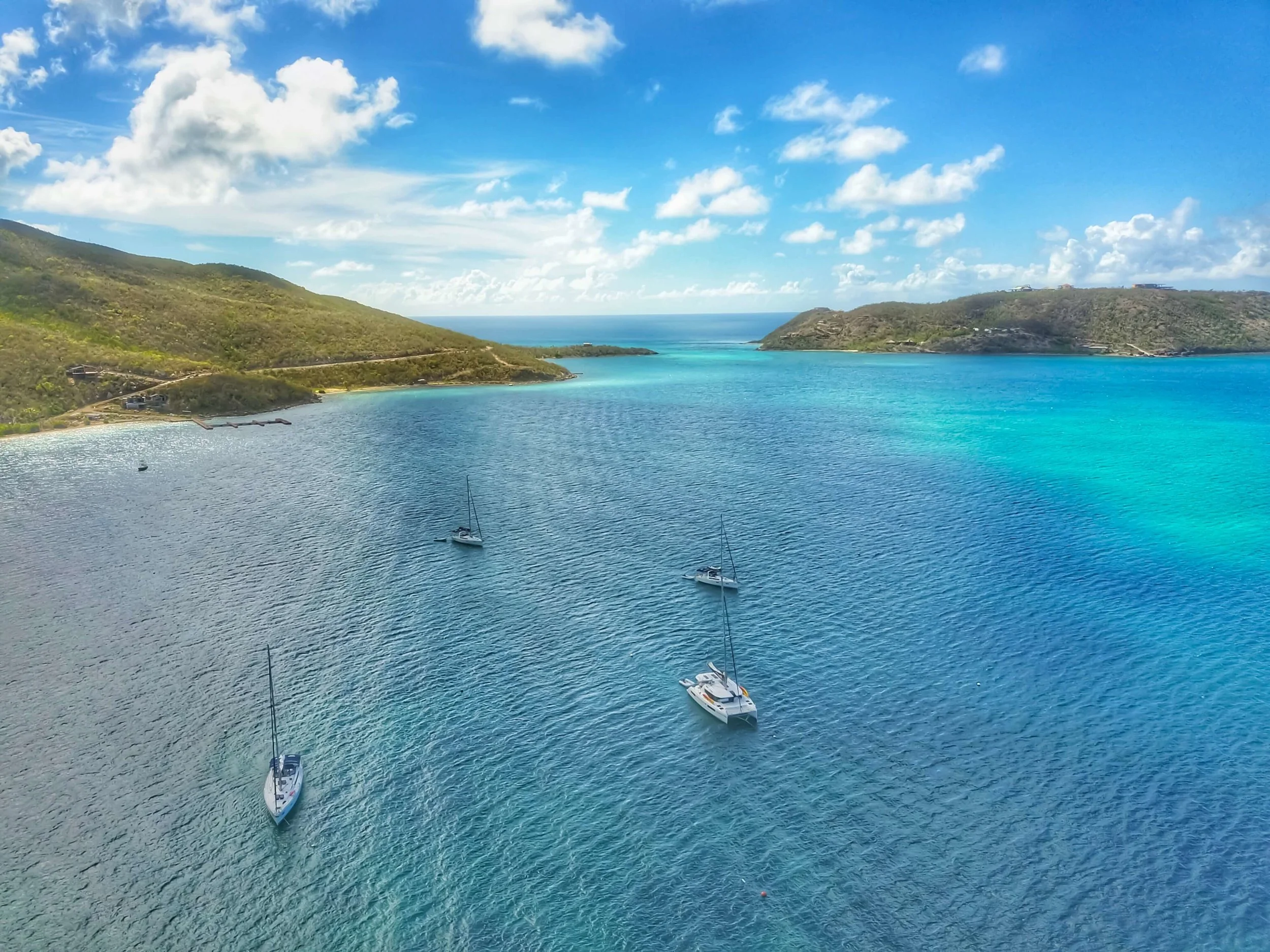BVI
