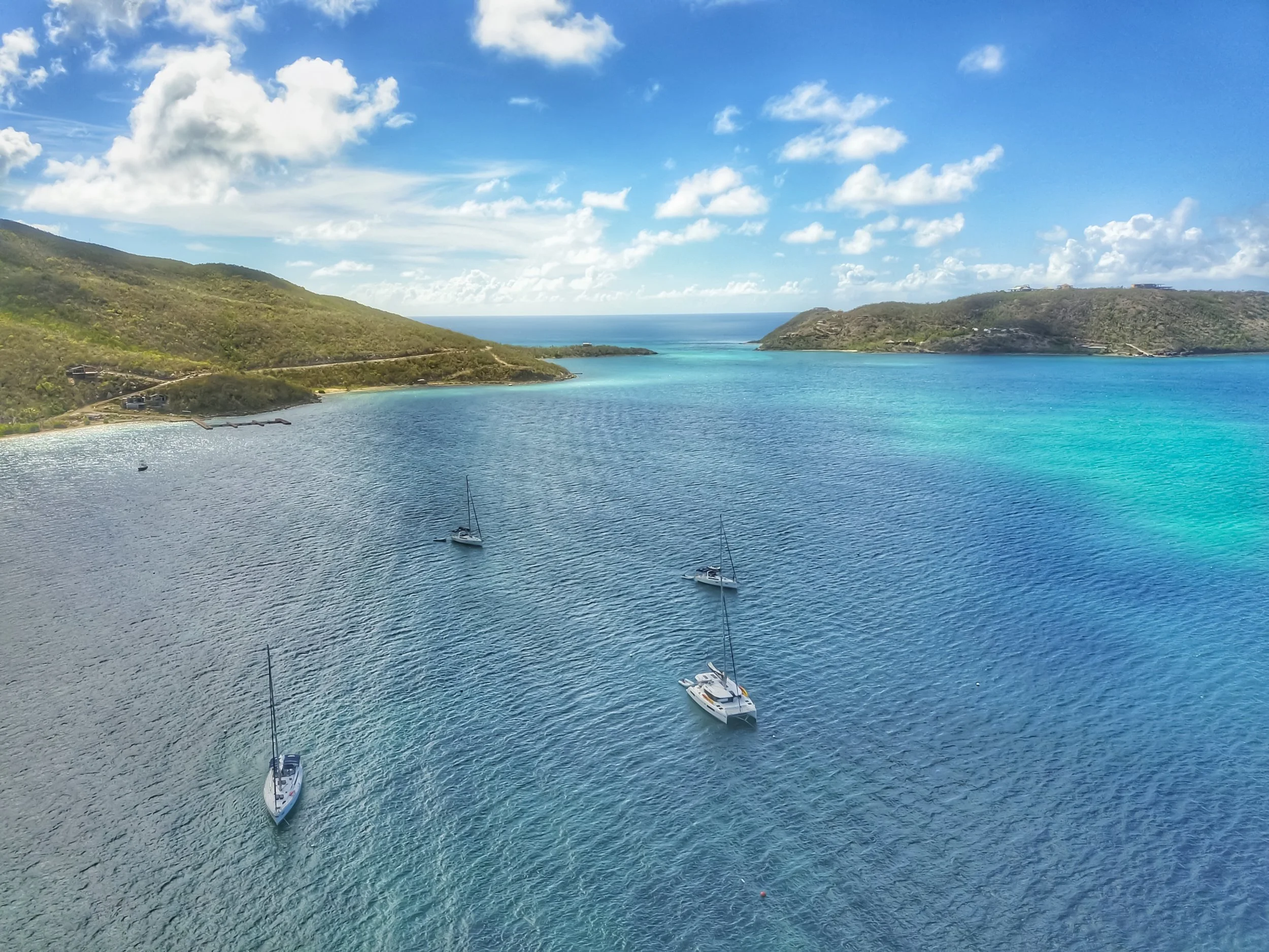 British Virgin Islands.jpg