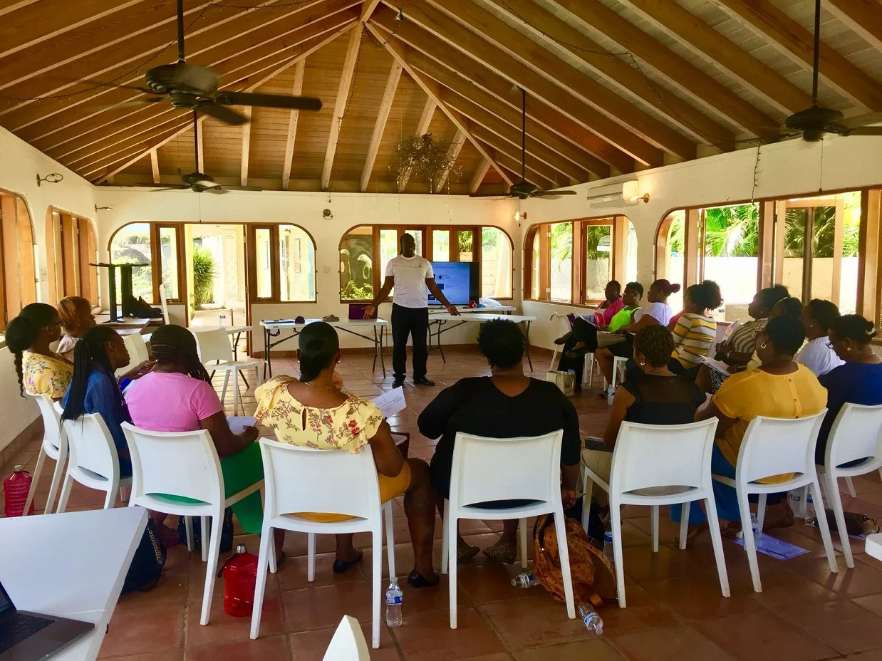 Social