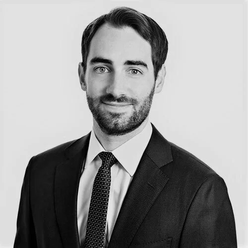 OUR PEOPLE — Saira Hospitality