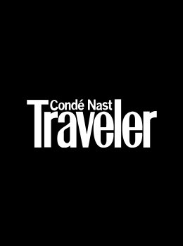 Introducing the 2021 Condé Nast Traveler Advisory Board featuring Harsha L’Acqua