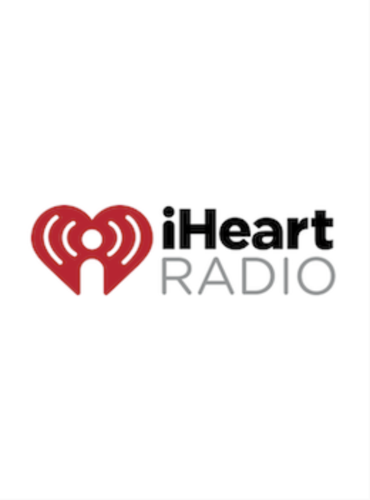 iHeart Radio - Transforming Locals into stars with Harsha Chanrai