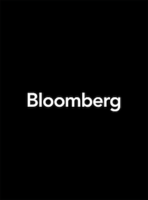 Bloomberg: Marriott, Hospitality Executives on The Year Ahead