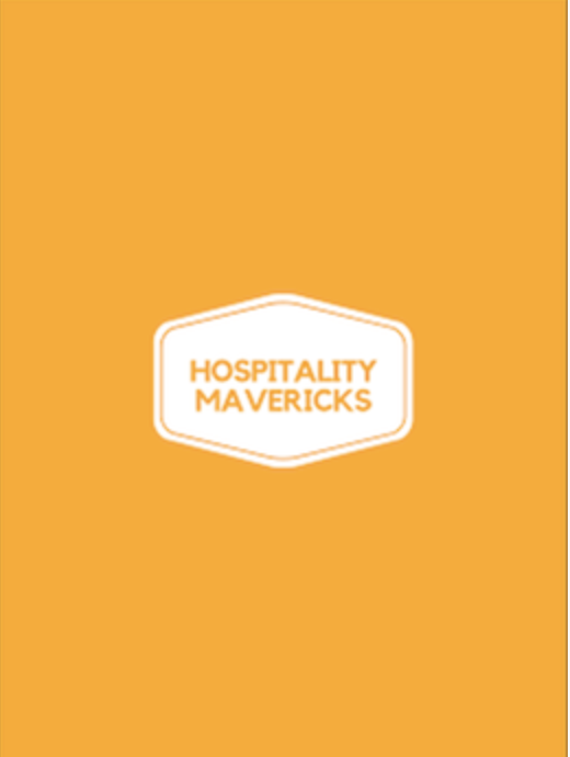 #38 The Power of Giving Back with Harsha Chanrai, CEO of SAIRA Hospitality