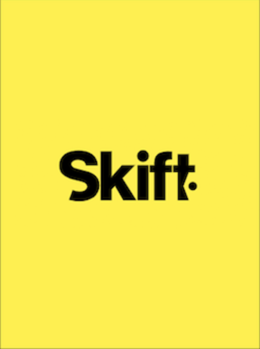 Skift Global Forum Saira Teaches Hospitality Skills for the Real World