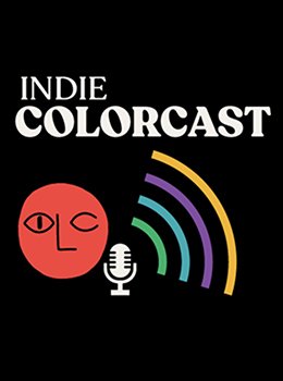 Connecting Hotels and Communities by Indie Colorcast