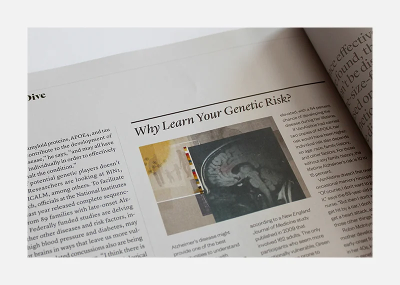 genome5.jpg