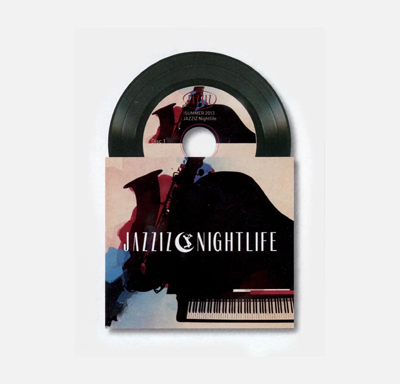 jazziz3.jpg