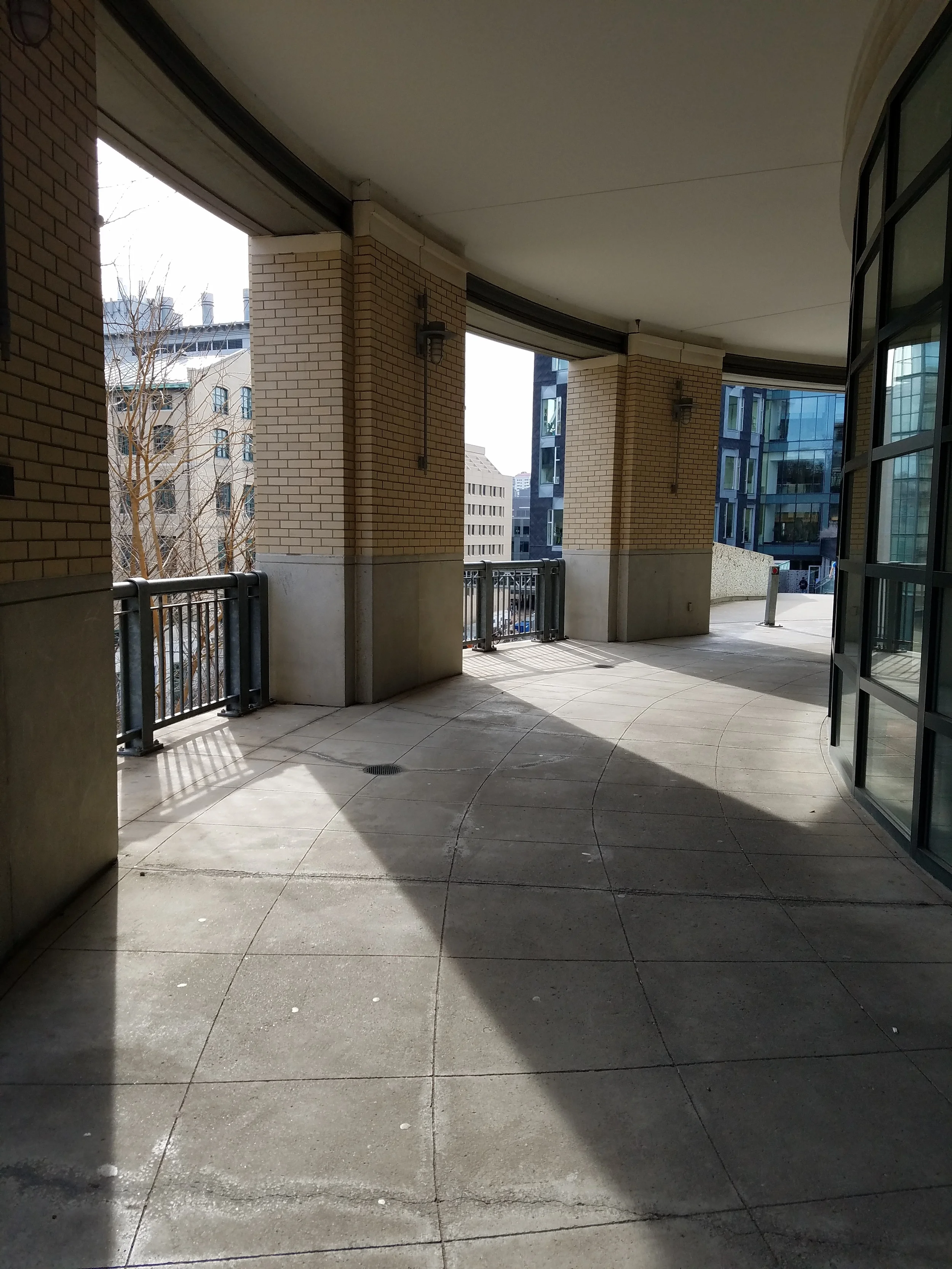 20160322_164645.jpg