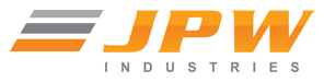 Gamut Capital Management To Acquire JPW Industries