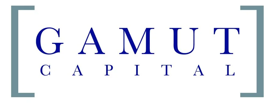Gamut Capital Management Announces Promotions