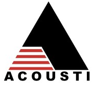 Gamut Capital Management to Acquire Acousti Engineering Company