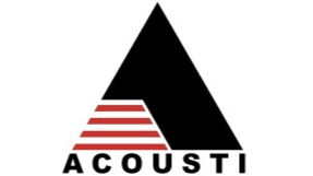Gamut Capital Management to Acquire Acousti Engineering Company