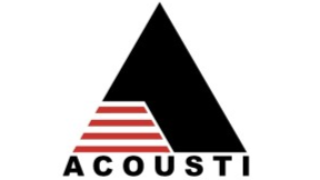 Acousti