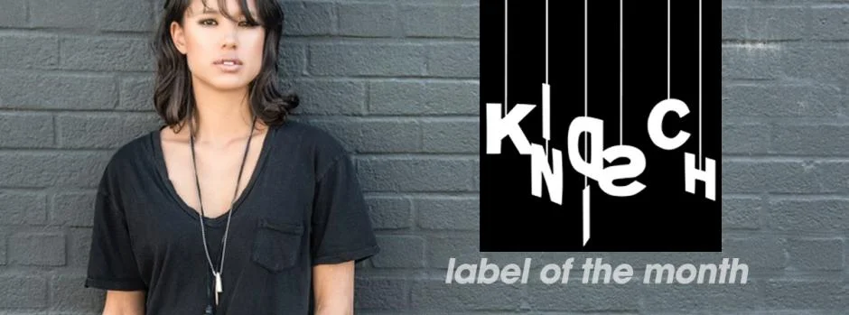 label_of_the_month_kindish_black_2.jpg