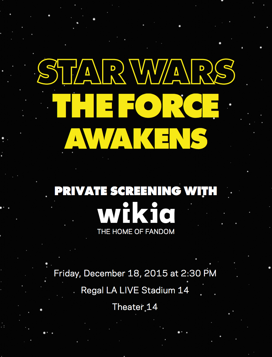 Screen Shot 2016-05-27 at 2.39.05 PM.png