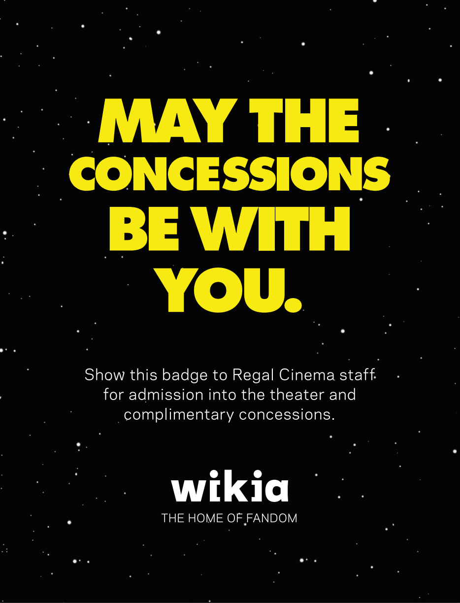 Screen Shot 2016-05-27 at 2.38.48 PM.png