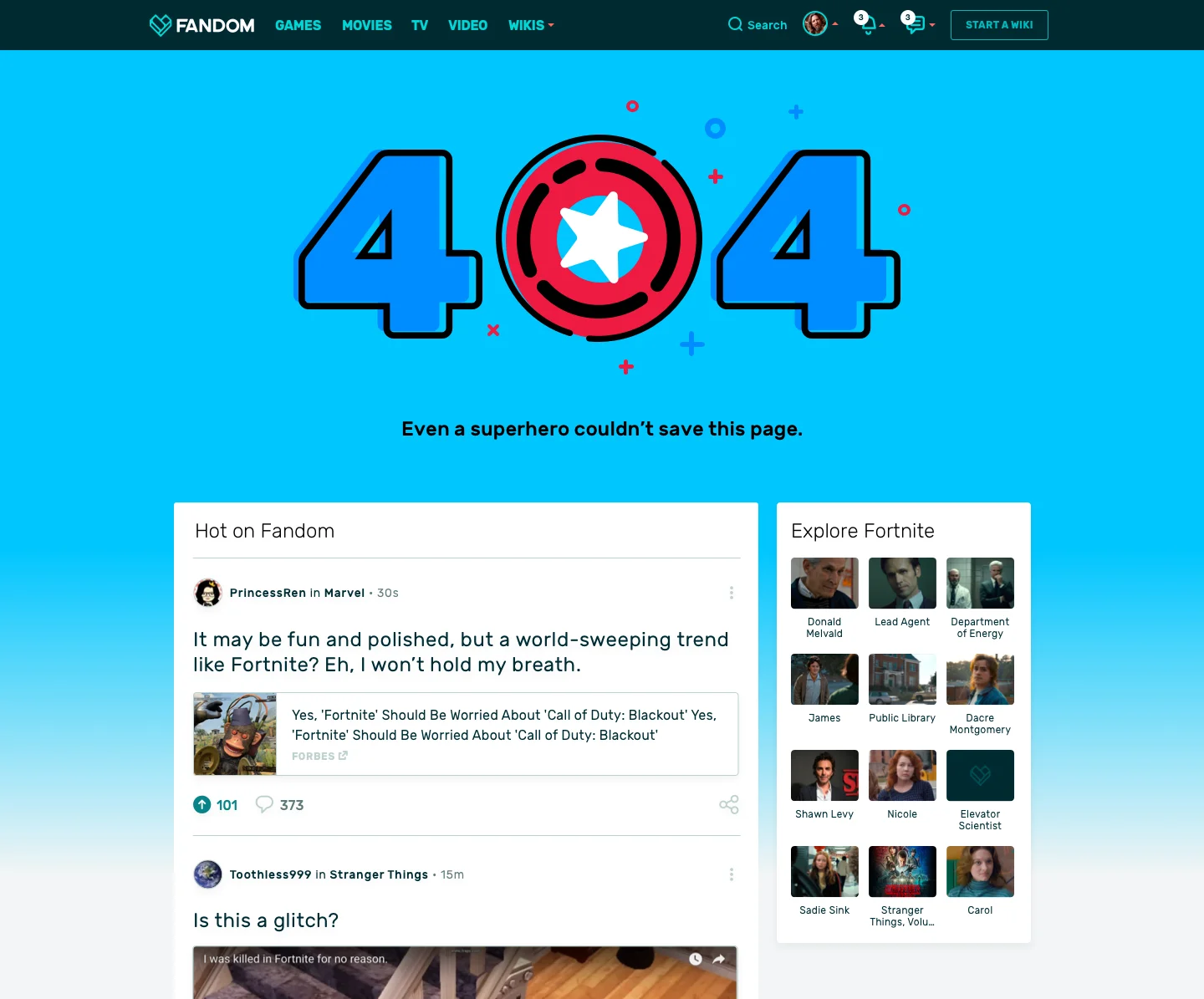 Desktop Error - Marvel.jpg