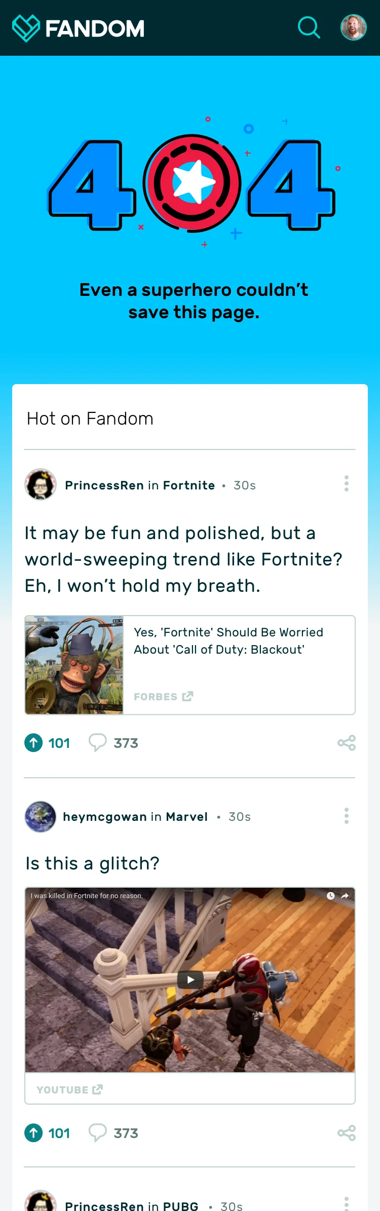 Mobile Error - Marvel.jpg