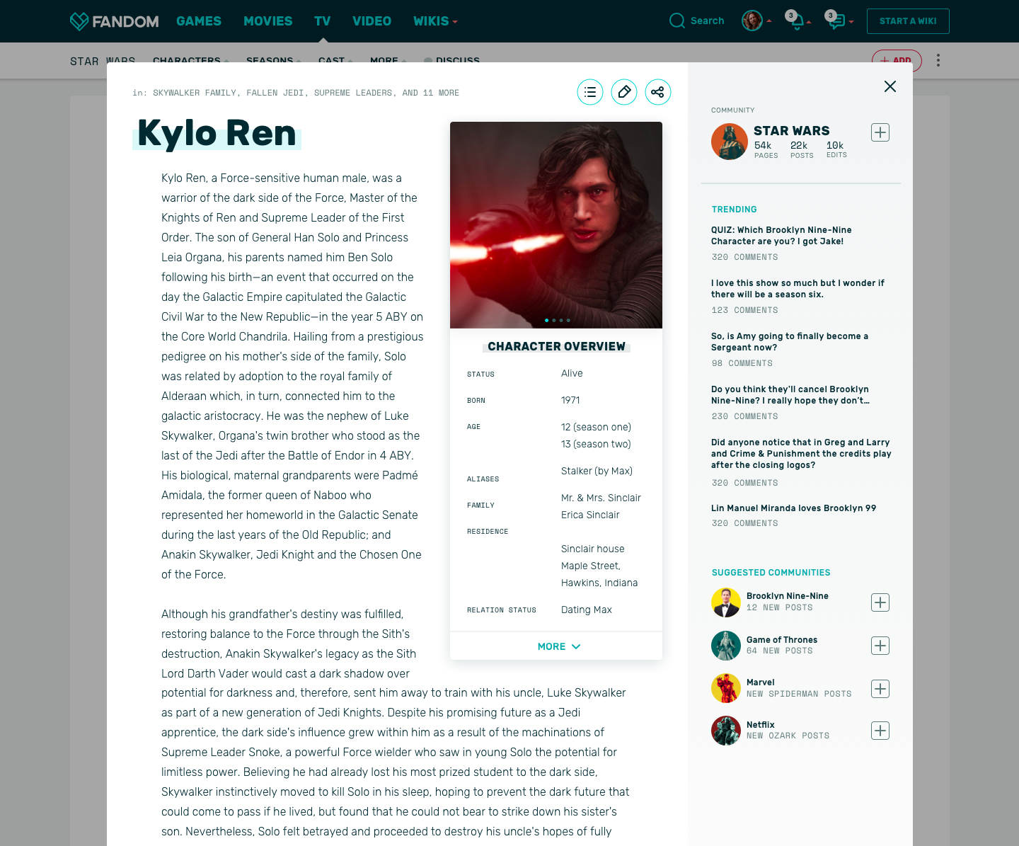 Article Page (D) Copy.jpg