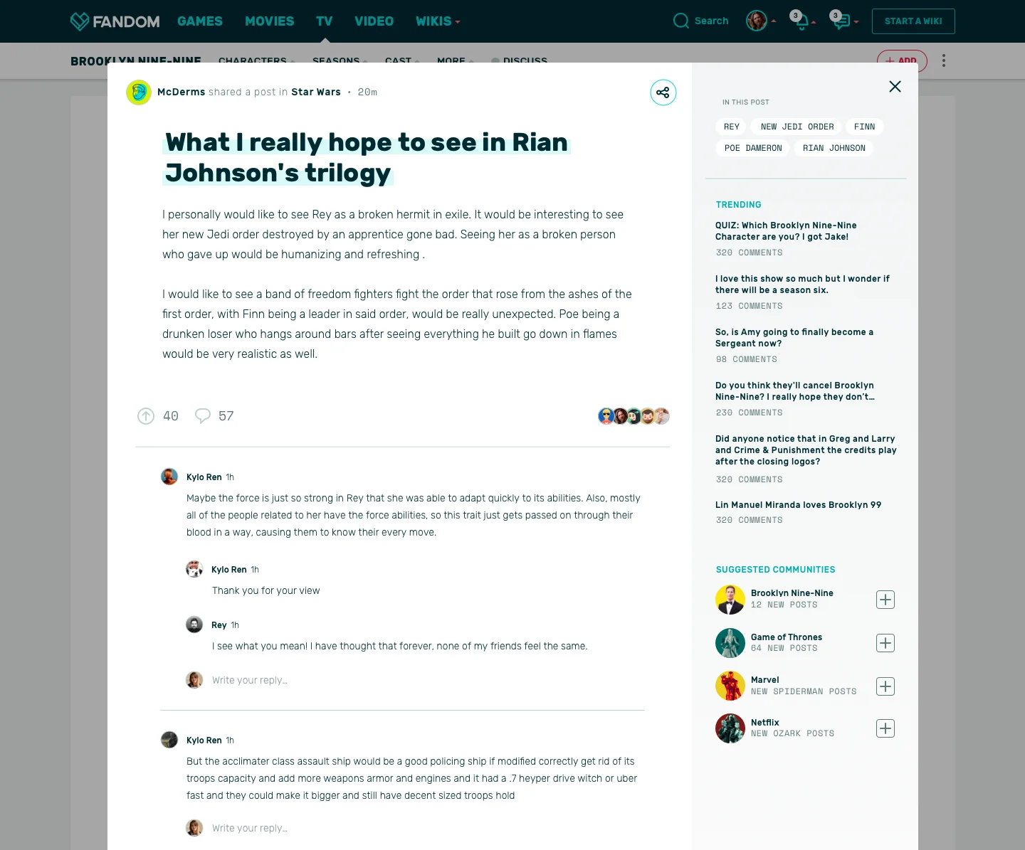 Article Page (D) Copy 7.jpg