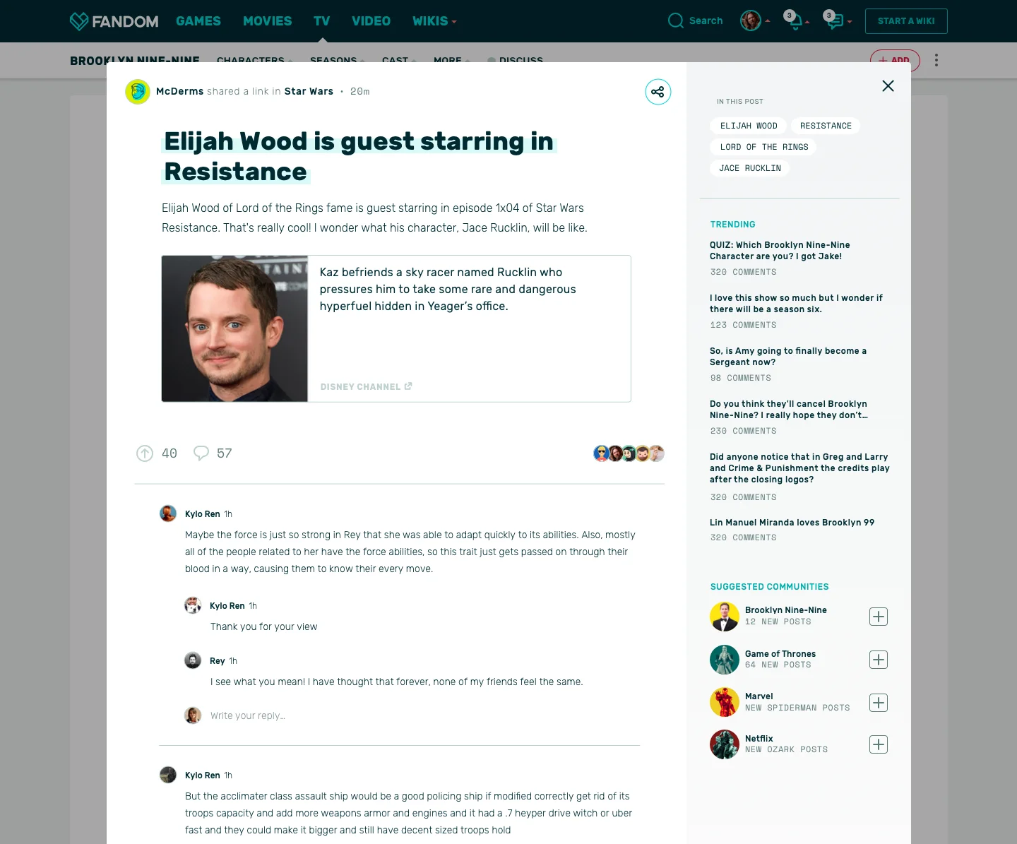 Article Page (D) Copy 8.jpg