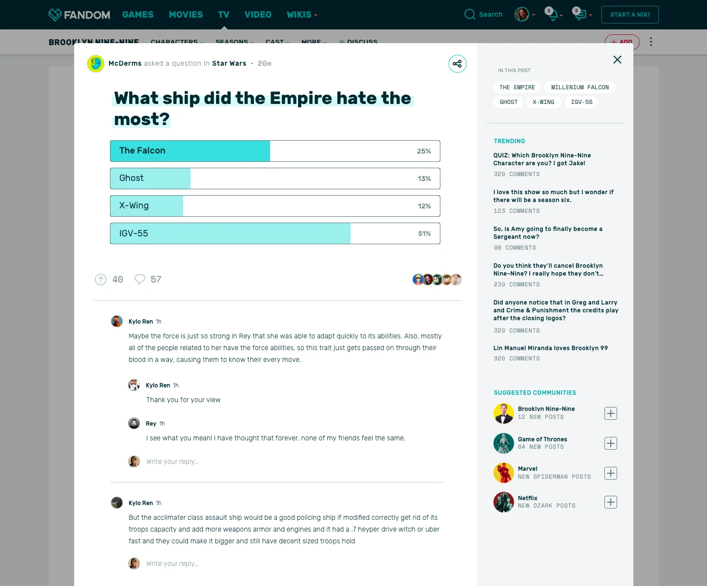 Article Page (D) Copy 9.jpg