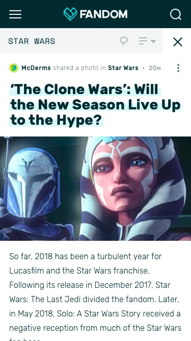 Text post Copy 4.jpg