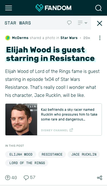 Text post Copy 2.jpg