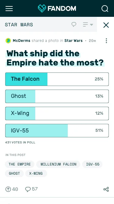 Text post Copy 3.jpg