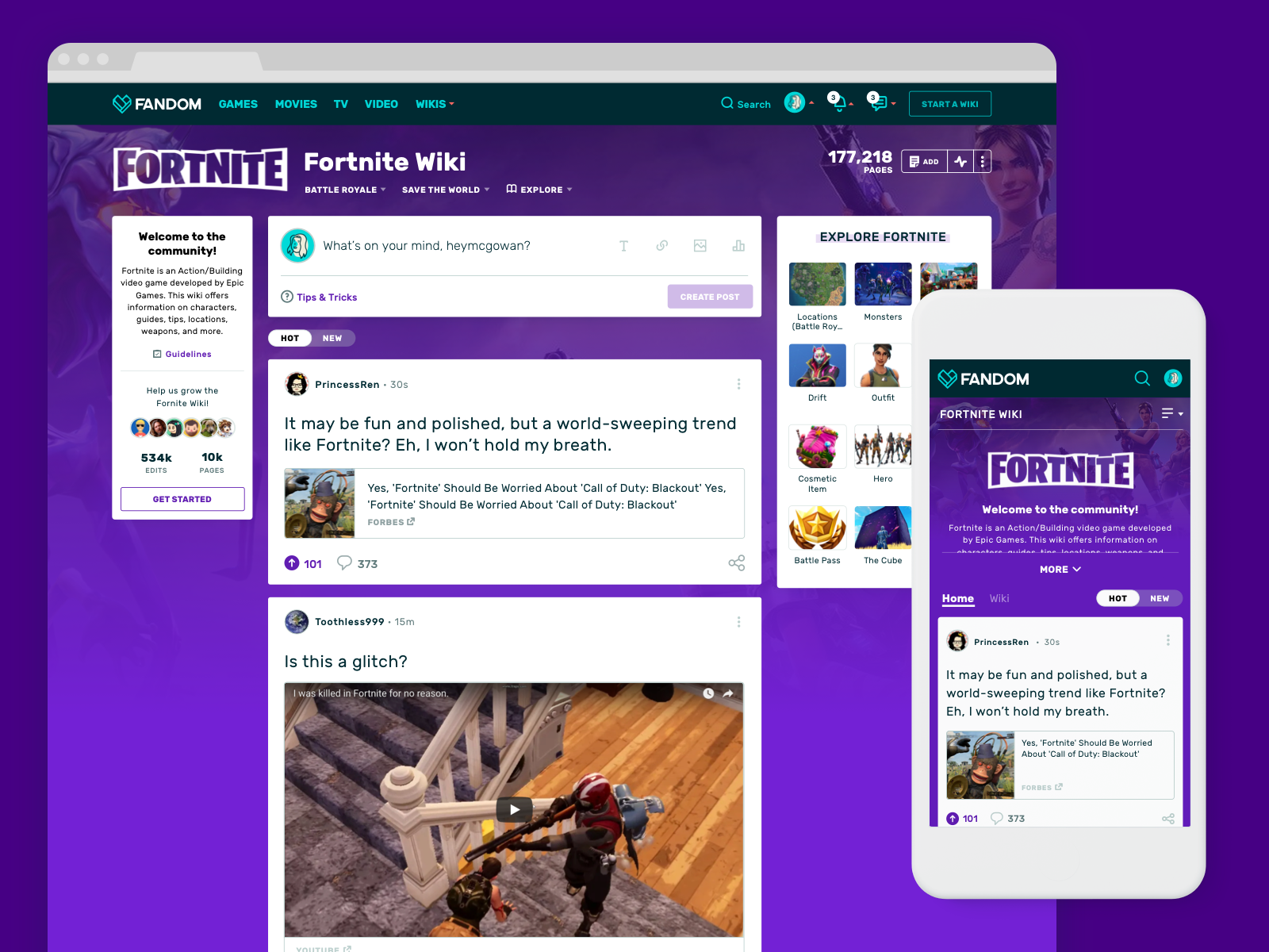 Mobile+Desktop View.png