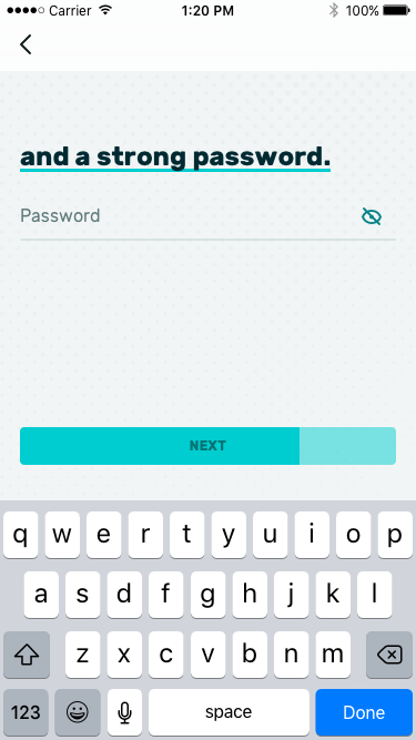 Onboarding - SignUp Password.png