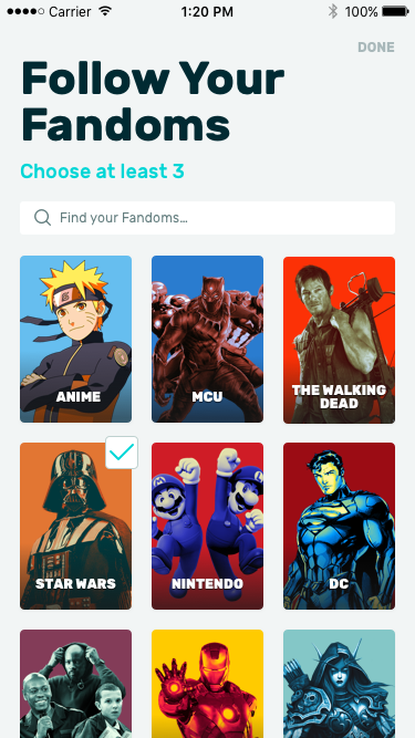 Onboarding Start.png