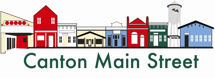 canton_mainst_logo(5).jpg