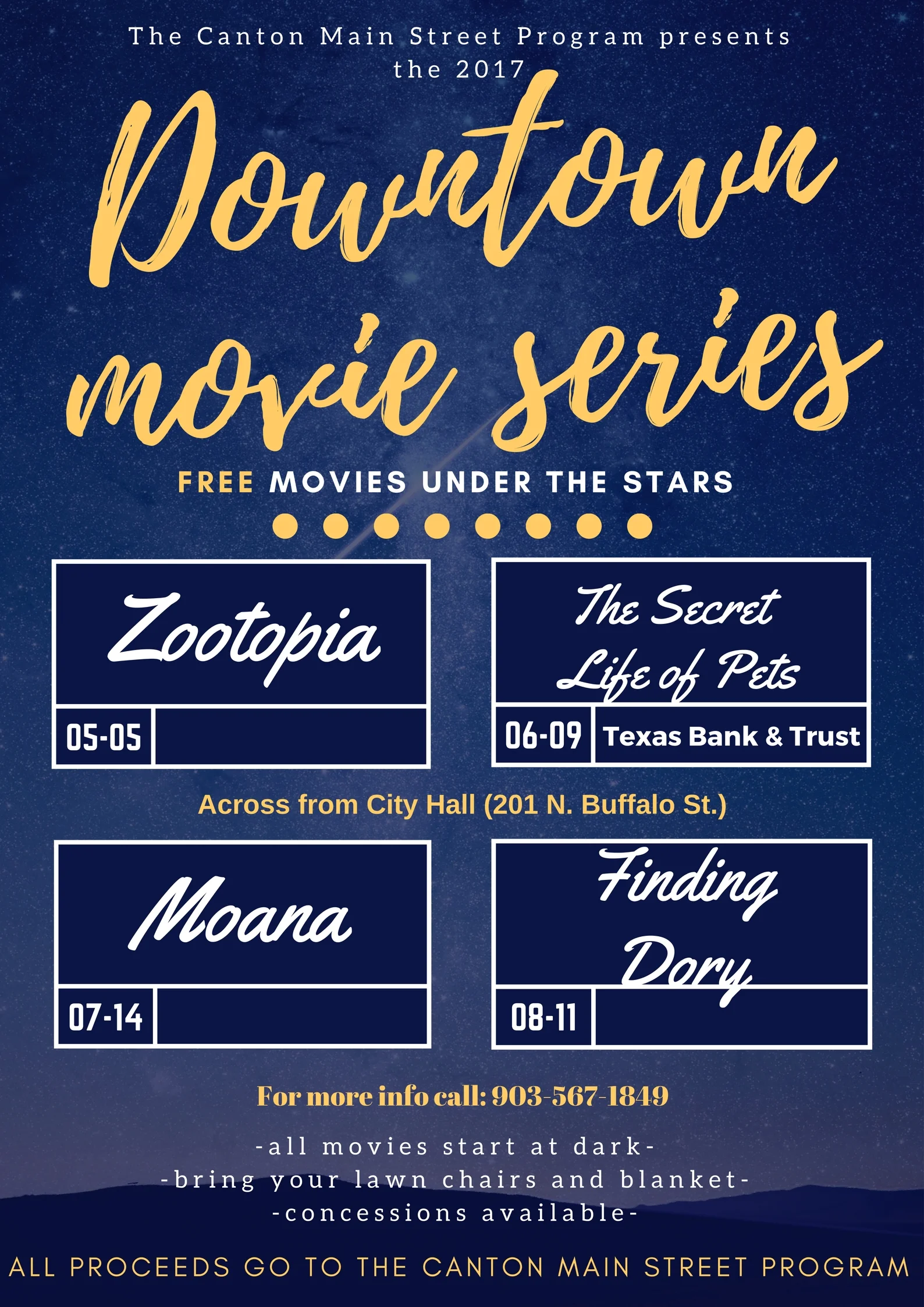 summer movie series (1).jpg