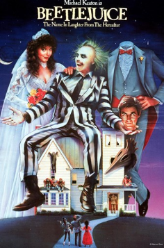 Beetlejuice.png