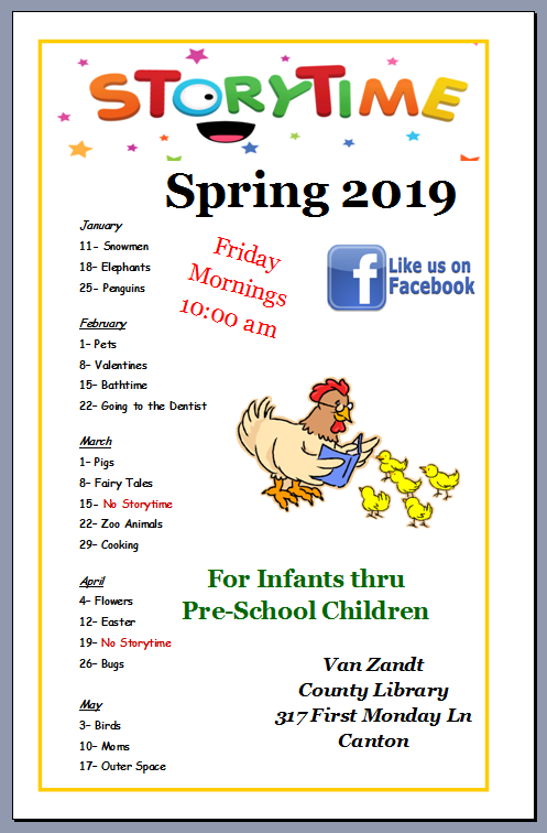 Storytime Spring 2019.png