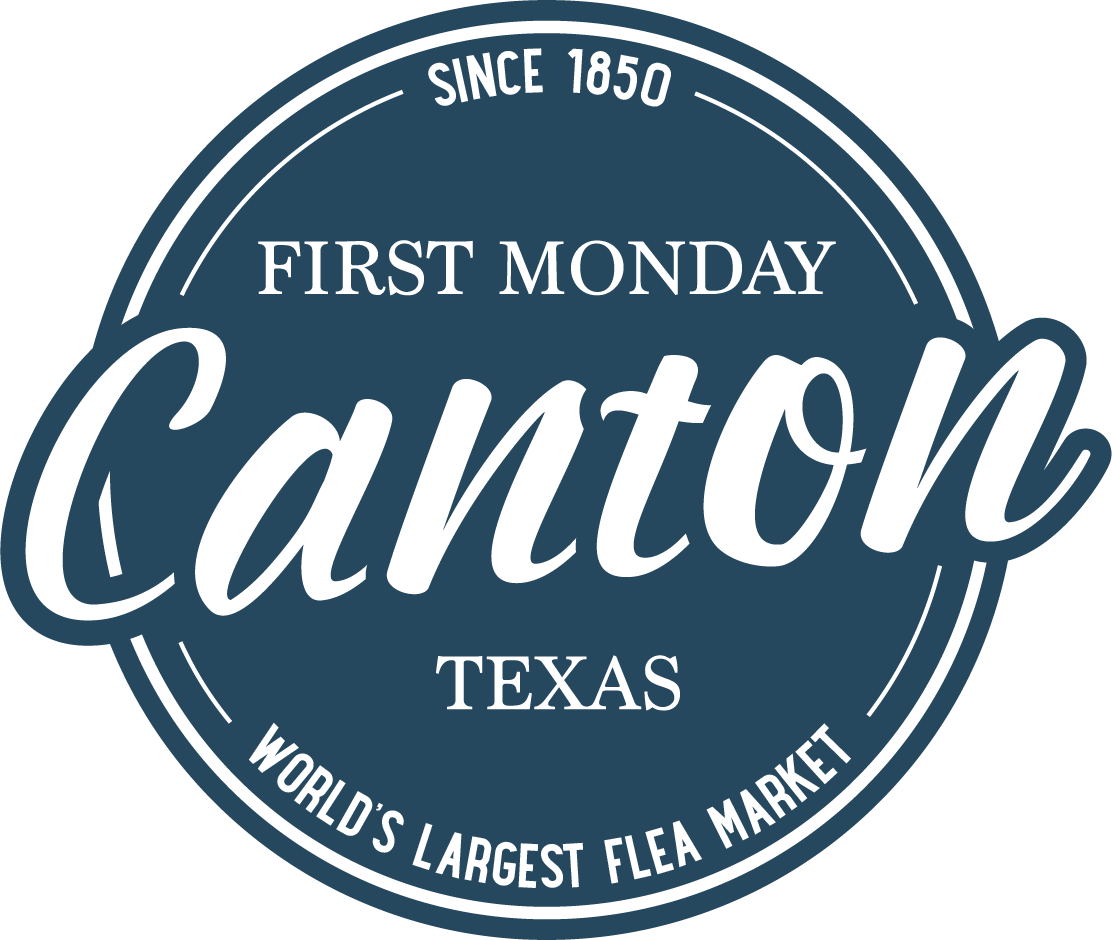 Canton Logo (Texas Written).png