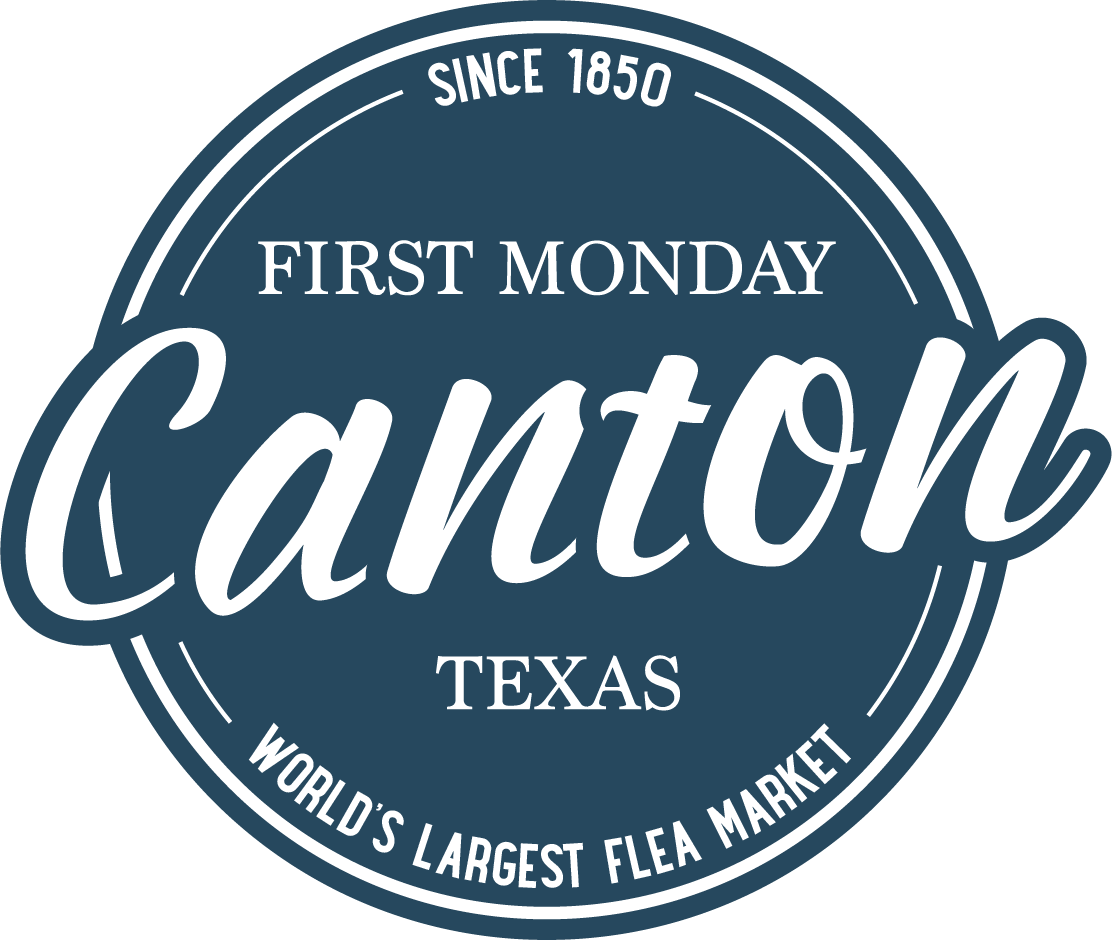 Our Community — Visit Canton