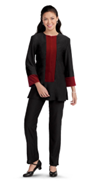 Unisex Tunic Option.png