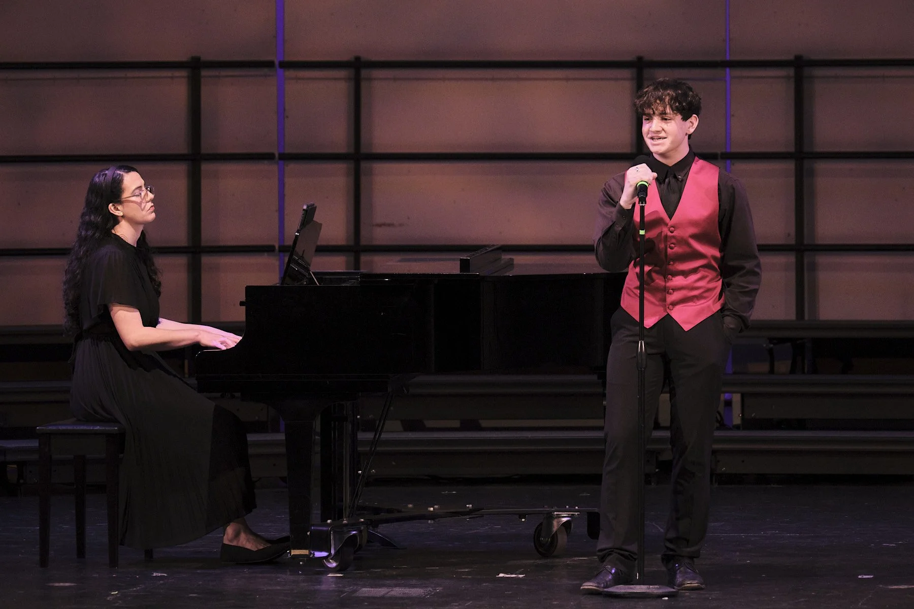 Spring-Concert-0060.jpg