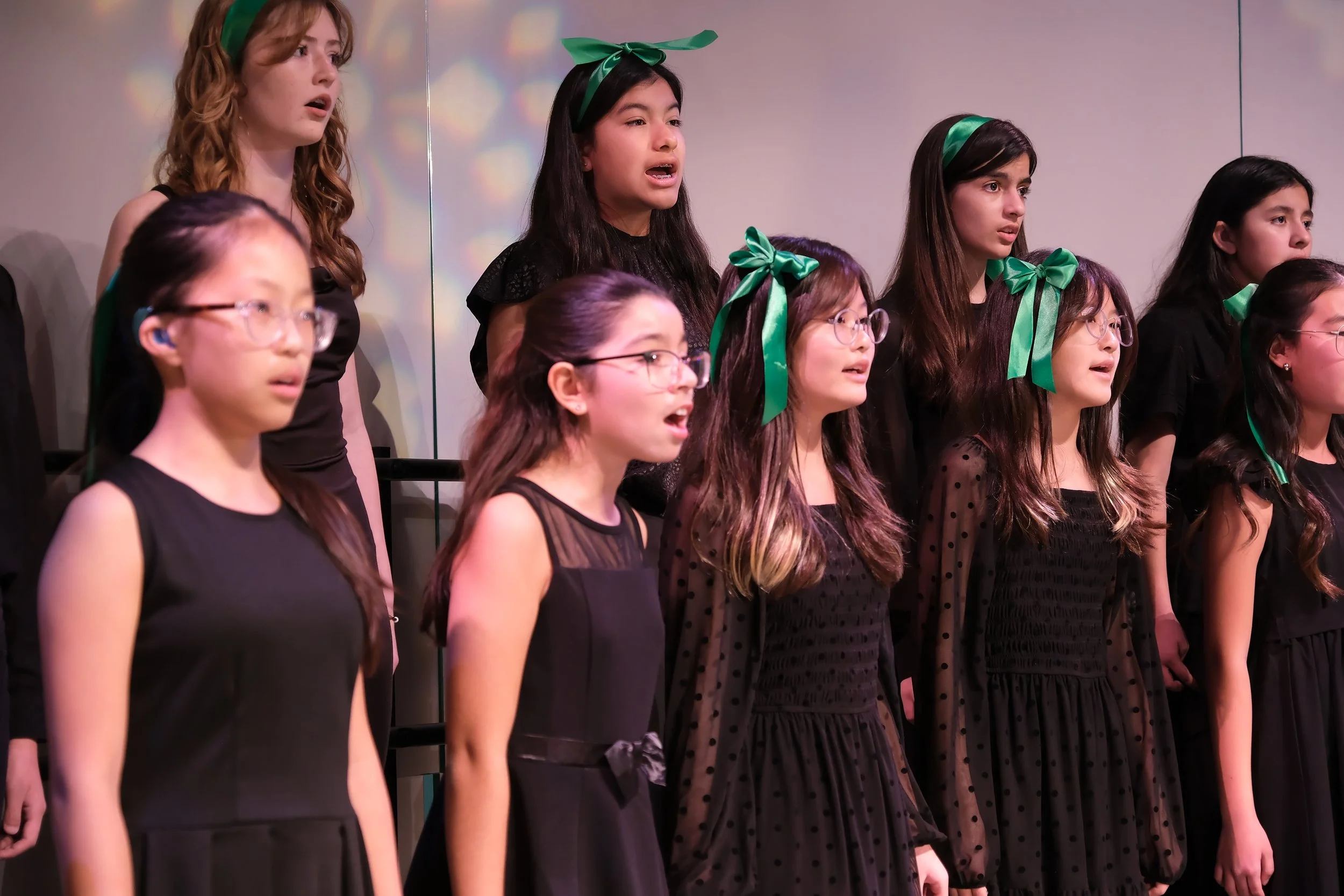 DSCF6771.JPG