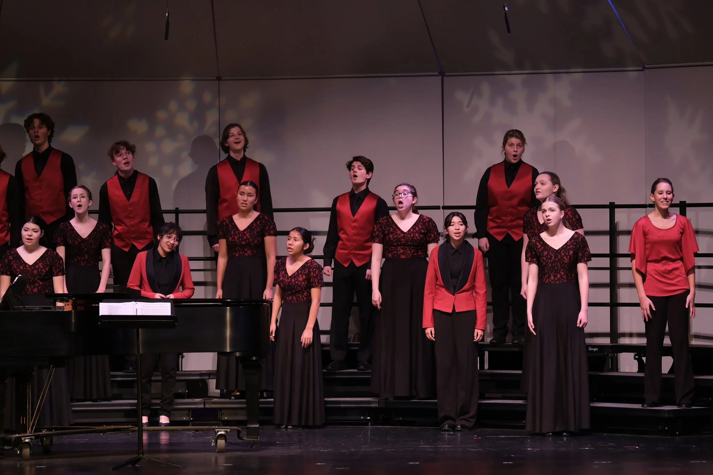 DSCF7815.JPG
