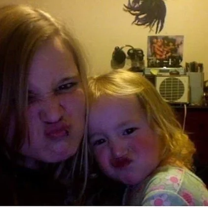 Senior Spotlight!
Meet Thea Waddell!
&ldquo;I&rsquo;ve been in choir 4 years and I&rsquo;ve been in Treble Chorus and Treble Ensemble. My favorite event has been the Troy Festival because I like to see other schools perform! My favorite song I&rsquo;