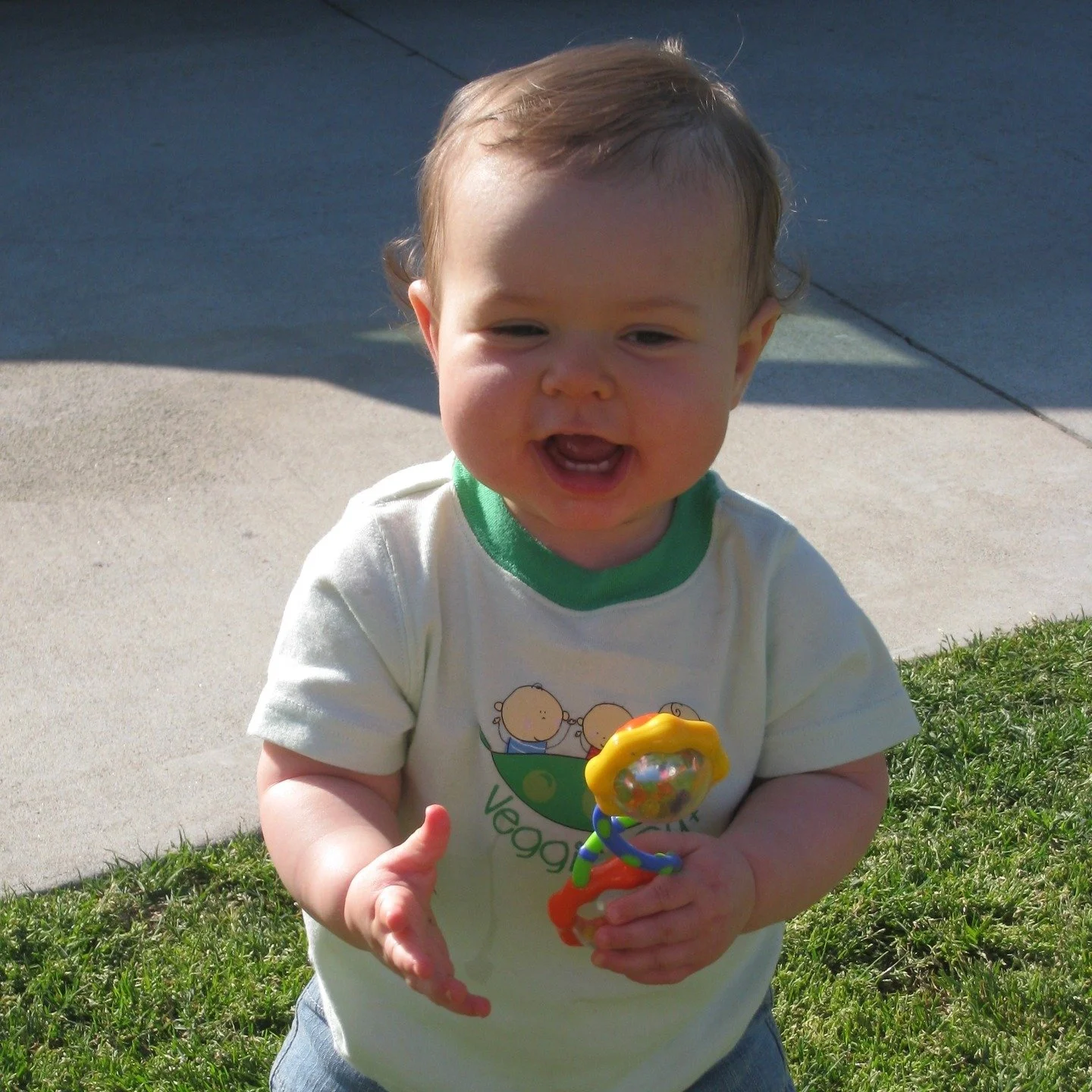 Meet Parker Linder!
&ldquo;I am a four year senior and I am currently in two choirs! I've spent 4 years in Bass Chorus and 1 year in Vocal Ensemble. Some of my favorite events have been Home for the Holidays, the Spring concerts, and the Vocal Ensemb