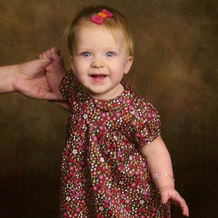 Senior Spotlight
Meet Molly Cooper!
"I have been in choir for all 4 years, 1 year in Treble Chorus, 1 year in Bass Ensemble and 2 years in Vocal Ensemble! My favorite choir experiences have been going on retreat at Idyllwild, as well as the old 