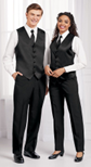 Vest-Tie Bundle1.png