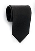 Vest-Tie Bundle3.png
