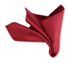 PocketSquare.png